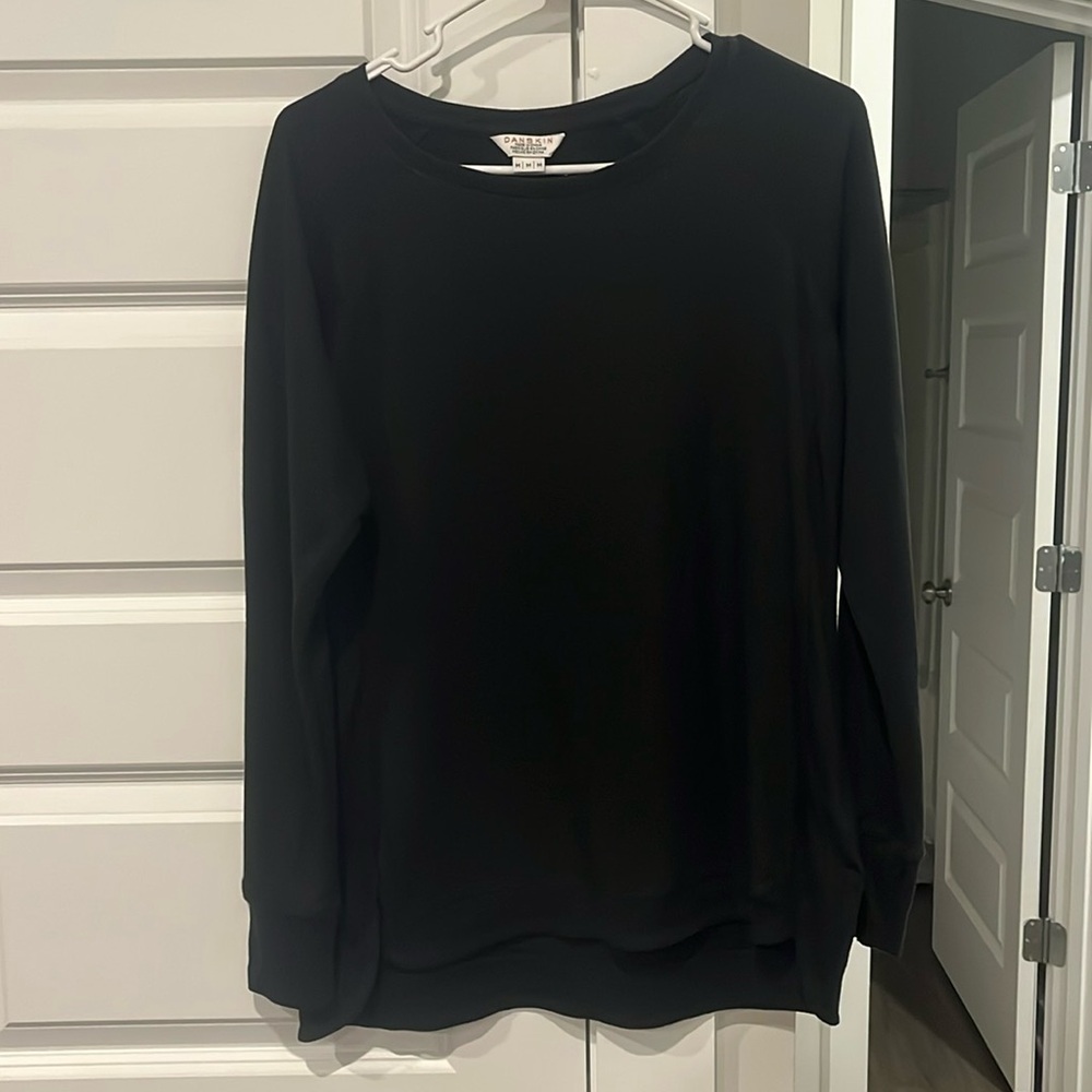 Danskin women’s top